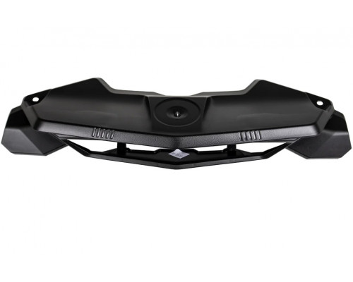 520001487 Крышка Заднего Фонаря Для Ski Doo Gen4