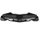520001487 Крышка Заднего Фонаря Для Ski Doo Gen4