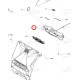 520001487 Крышка Заднего Фонаря Для Ski Doo Gen4