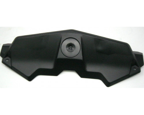 520001487 Крышка Заднего Фонаря Для Ski Doo Gen4