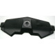520001487 Крышка Заднего Фонаря Для Ski Doo Gen4