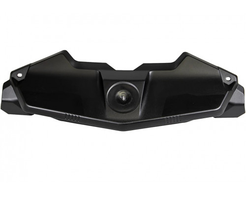 520001487 Крышка Заднего Фонаря Для Ski Doo Gen4