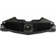 520001487 Крышка Заднего Фонаря Для Ski Doo Gen4
