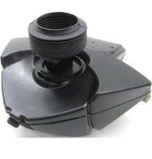 0770-719 Воздухозаборник Для Arctic Cat M8