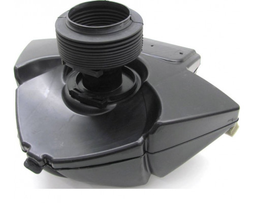 0770-719 Воздухозаборник Для Arctic Cat M8
