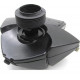 0770-719 Воздухозаборник Для Arctic Cat M8