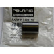 5333116 Втулка Ролика Гусеницы Для Polaris