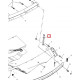 5410370 Фиксатор Капота Для Polaris