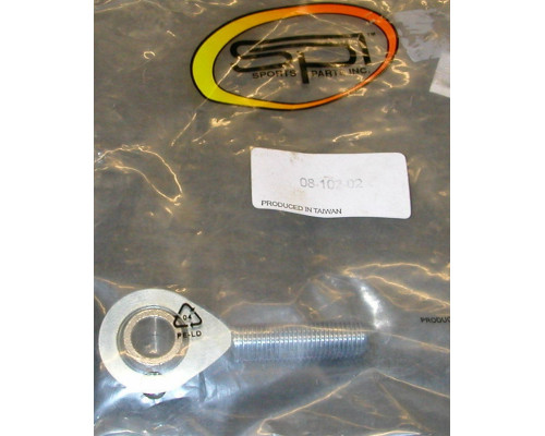 08-102-02 SPI Рулевой Наконечник Для Polaris 7060124, 7060164