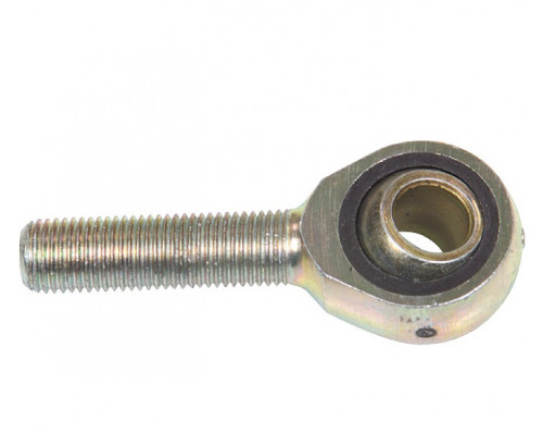 08-102-02 SPI Рулевой Наконечник Для Polaris 7060124, 7060164