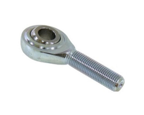 08-102-02 SPI Рулевой Наконечник Для Polaris 7060124, 7060164