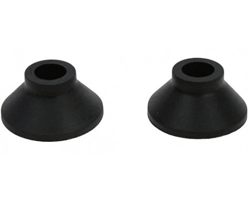 5412658 BOOT