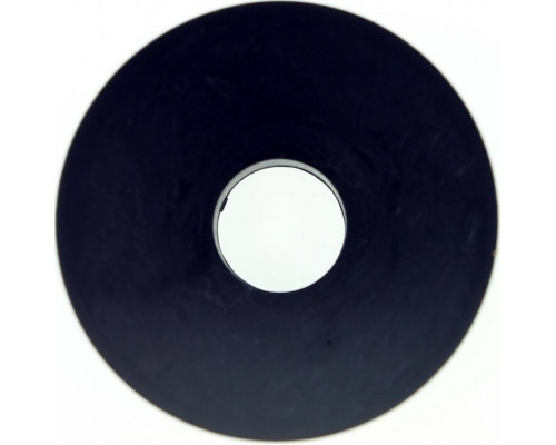 5412658 BOOT