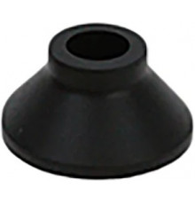 5412658 BOOT