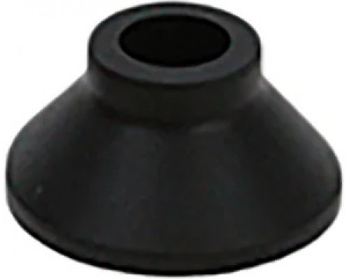 5412658 BOOT