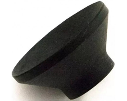 5412658 BOOT