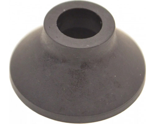 5412658 BOOT