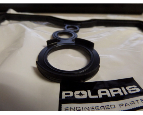 5413998 Прокладка Крышки Клапанов Для Polaris 570