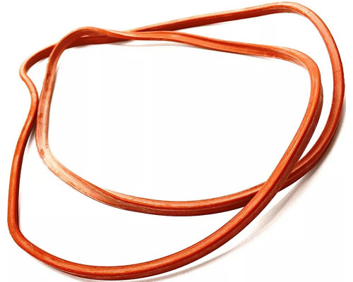 5414930 Прокладка Головы Цилиндров Для Polaris