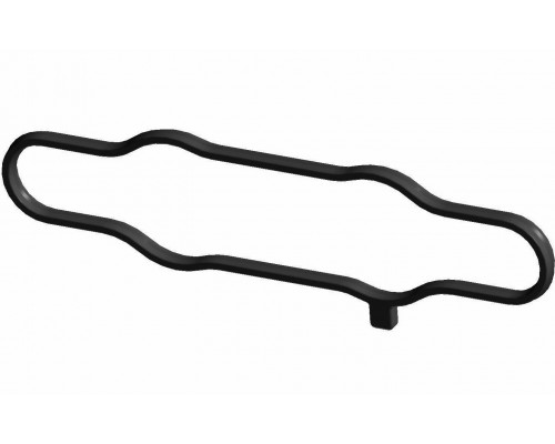5416132 Прокладка RAVE Клапана Для Polaris 650, 850