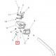5432261 Крепление Провода Для Polaris 5240256, 5240256-067