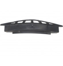 5432931 Передняя Панель Капота Для Polaris WIDETRAK LX