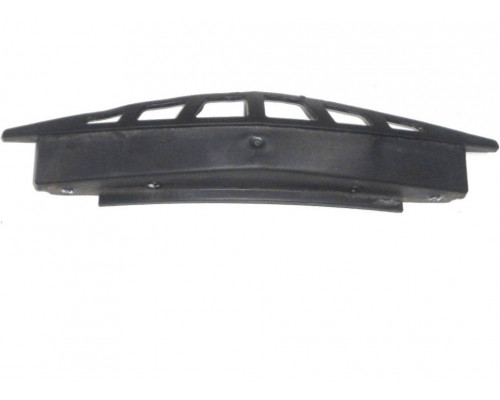 5432931 Передняя Панель Капота Для Polaris WIDETRAK LX
