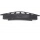 5432931 Передняя Панель Капота Для Polaris WIDETRAK LX