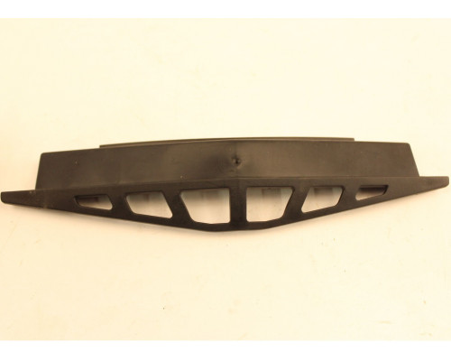 5432931 Передняя Панель Капота Для Polaris WIDETRAK LX
