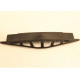 5432931 Передняя Панель Капота Для Polaris WIDETRAK LX