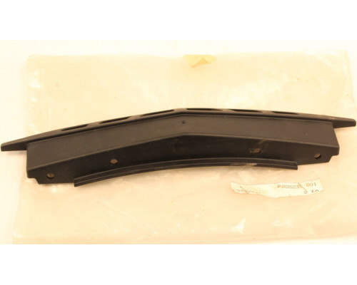 5432931 Передняя Панель Капота Для Polaris WIDETRAK LX