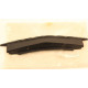5432931 Передняя Панель Капота Для Polaris WIDETRAK LX