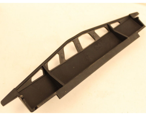5432931 Передняя Панель Капота Для Polaris WIDETRAK LX