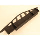 5432931 Передняя Панель Капота Для Polaris WIDETRAK LX