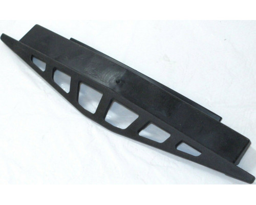 5432931 Передняя Панель Капота Для Polaris WIDETRAK LX