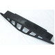 5432931 Передняя Панель Капота Для Polaris WIDETRAK LX
