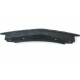 5432931 Передняя Панель Капота Для Polaris WIDETRAK LX