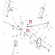 08-102-10 SPI Рулевой Наконечник Для Polaris 7060151, 7060166