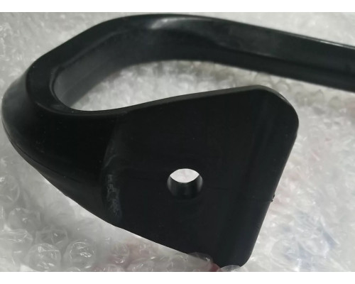 5435681-070 Крюк Лыжи Черный Для Polaris 5435681-446, 5435681-513