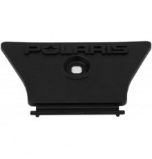 5436349 Крышка заднего бардачка Polaris 5436349