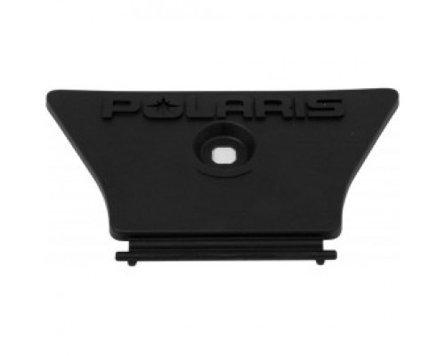 5436349 Крышка заднего бардачка Polaris 5436349
