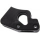 5437594 SCRAPER, BRAKE, FRONT