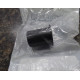 5438460 Втулка Поворотной Опоры Для Polaris