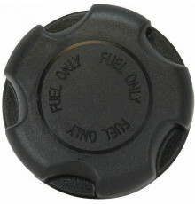 5439075 Крышка Бензобака Для Polaris