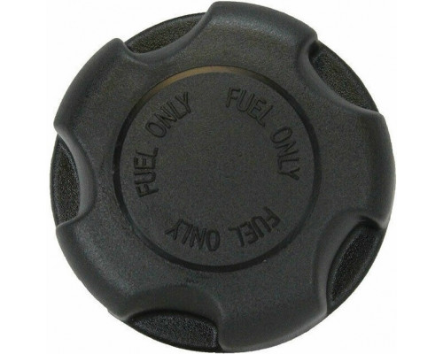 5439075 Крышка Бензобака Для Polaris