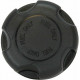 5439075 Крышка Бензобака Для Polaris
