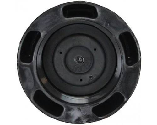5439075 Крышка Бензобака Для Polaris