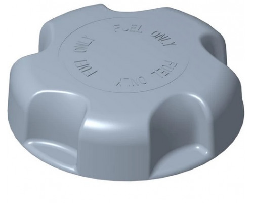 5439075 Крышка Бензобака Для Polaris