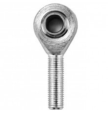 08-103-17 SPI Рулевой Наконечник Для Yamaha VK 540 87S-23847-00-00, 87S-23847-01-00