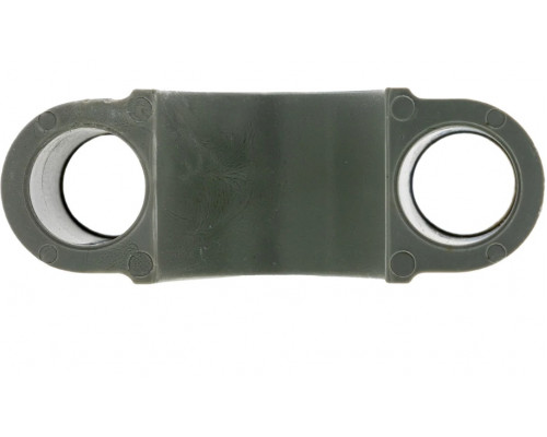 5451227 Втулка Рулевой Колонки Для Polaris AXYS
